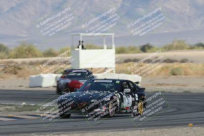 media/Oct-11-2025-Lucky Dog Racing (Sat) [[f5b53147c4]]/4-Third Stint/4-Turn 16/